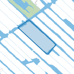 Perceel BKW00-B-2069