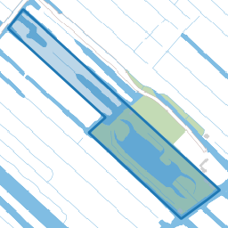 Perceel BKW00-B-2070