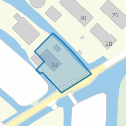 Perceel BKW00-B-2077