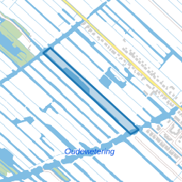 Perceel BKW00-B-2081