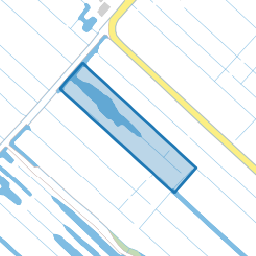 Perceel BKW00-B-2084