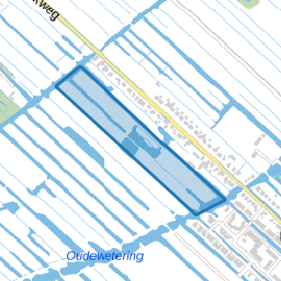 Perceel BKW00-B-2085