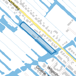 Perceel BKW00-B-2086