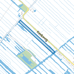 Perceel BKW00-B-2089