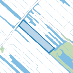 Perceel BKW00-B-2090