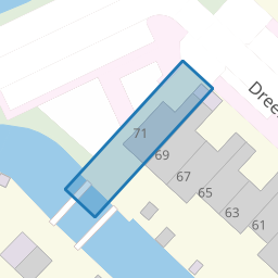 Perceel BKW00-B-2091