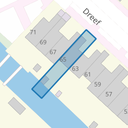 Perceel BKW00-B-2094