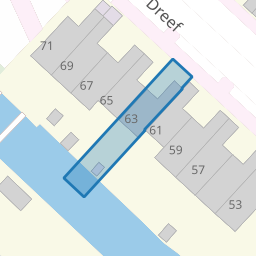 Perceel BKW00-B-2095