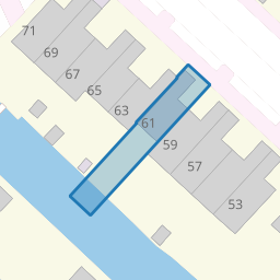 Perceel BKW00-B-2096