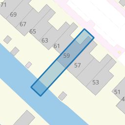 Perceel BKW00-B-2097