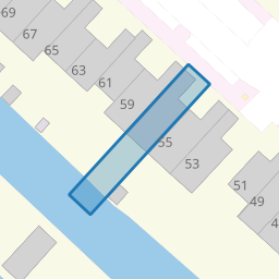 Perceel BKW00-B-2098