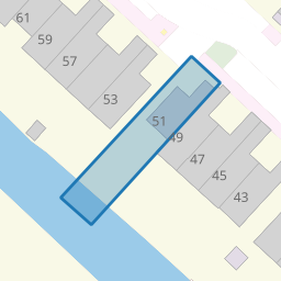 Perceel BKW00-B-2101