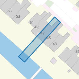 Perceel BKW00-B-2103