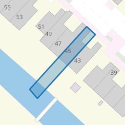 Perceel BKW00-B-2104