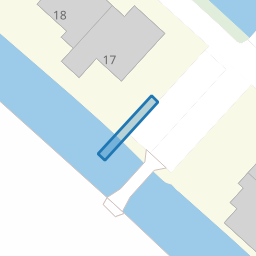 Perceel BKW00-B-2111