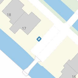 Perceel BKW00-B-2112