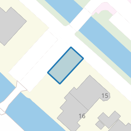 Perceel BKW00-B-2114