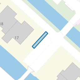 Perceel BKW00-B-2116