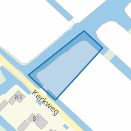 Perceel BKW00-B-2117