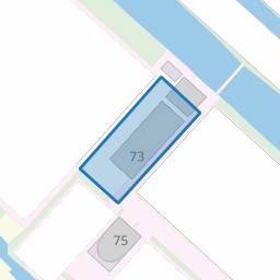 Perceel BKW00-B-2119