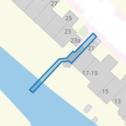 Perceel BKW00-B-2121