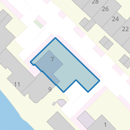 Perceel BKW00-B-2123