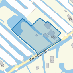 Perceel BKW00-B-2126