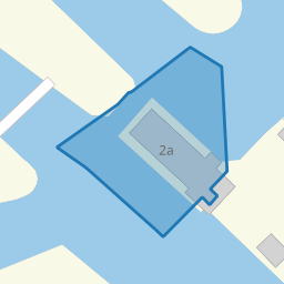 Perceel BKW00-B-2131