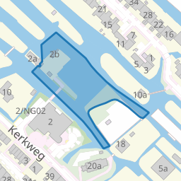 Perceel BKW00-B-2132