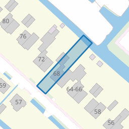 Perceel BKW00-B-2135