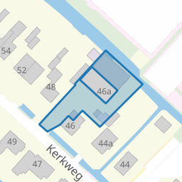 Perceel BKW00-B-2138