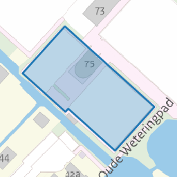 Perceel BKW00-B-2139