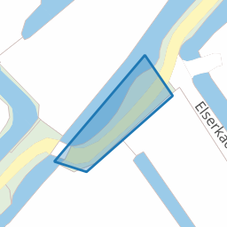 Perceel BKW00-B-2141