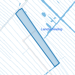 Perceel BKW00-B-2142