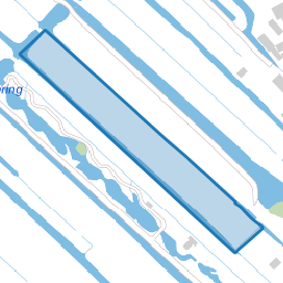 Perceel BKW00-B-2144