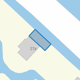 Perceel BKW00-B-2145