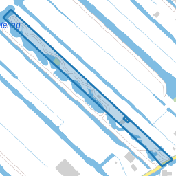 Perceel BKW00-B-2146