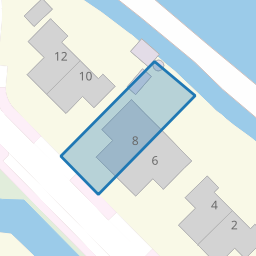 Perceel BKW00-B-2165