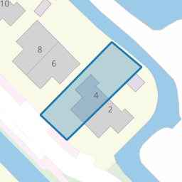 Perceel BKW00-B-2167