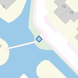 Perceel BKW00-B-2169