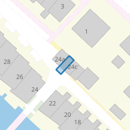 Perceel BKW00-B-2177