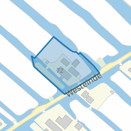 Perceel BKW00-B-2179