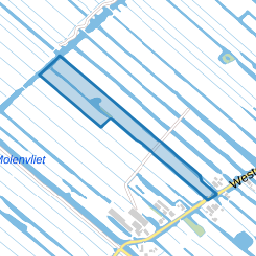 Perceel BKW00-B-2180
