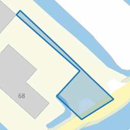 Perceel BKW00-B-2182