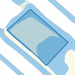 Perceel BKW00-B-2185