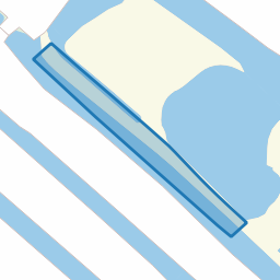 Perceel BKW00-B-2186