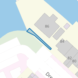 Perceel BKW00-B-2189