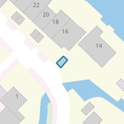 Perceel BKW00-B-2193