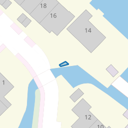 Perceel BKW00-B-2194