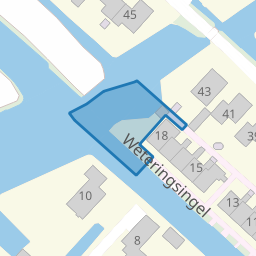 Perceel BKW00-B-2198